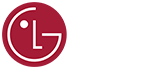 LG Life's Good Logo