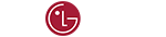 LG Life's Good Logo