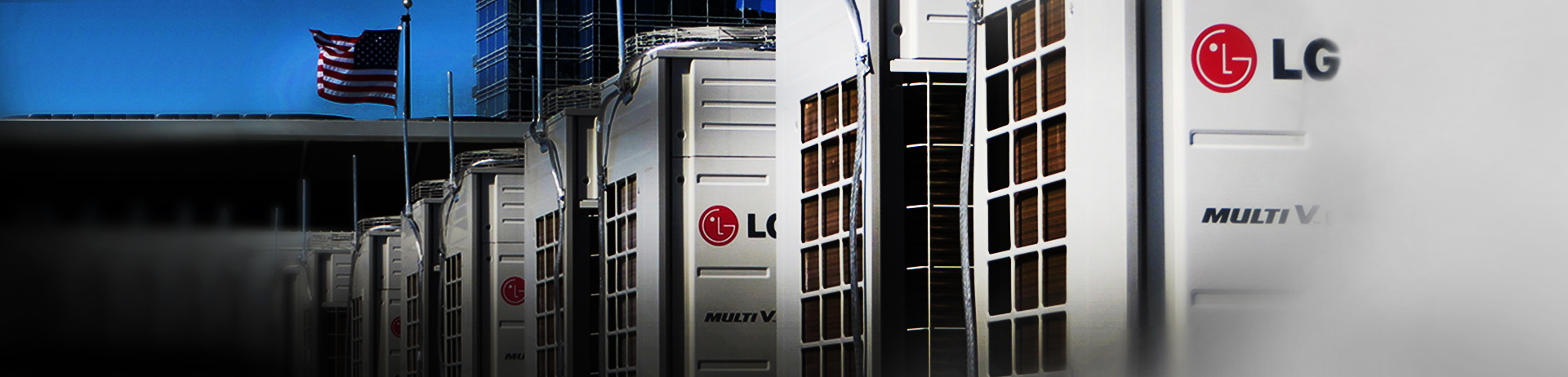 Najbolji HVAC & Energy Solution Provider